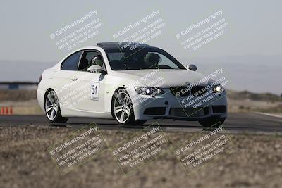 media/Apr-19-2025-Slip Angle (Sat) [[4a15bb232c]]/Green group/Turn 7/